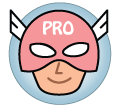 Profík