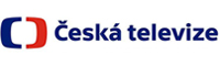 Ceska televize
