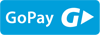 gopaysupported0