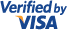 gopaysupported1
