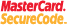 gopaysupported2