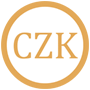 czk_icon_active