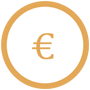 eur_icon_active