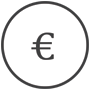 eur_icon_active