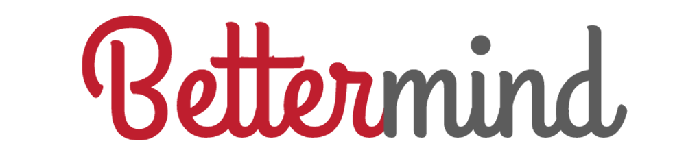 bettermind.cz