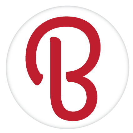 bettermind.cz