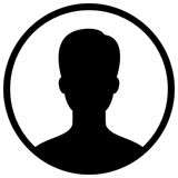 p1